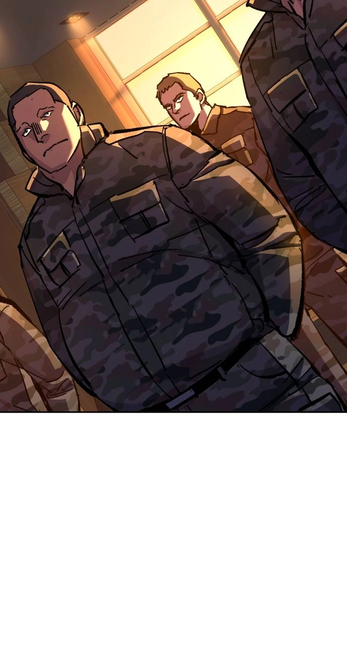 Mercenary Enrollment Chapter 140 - Page 65
