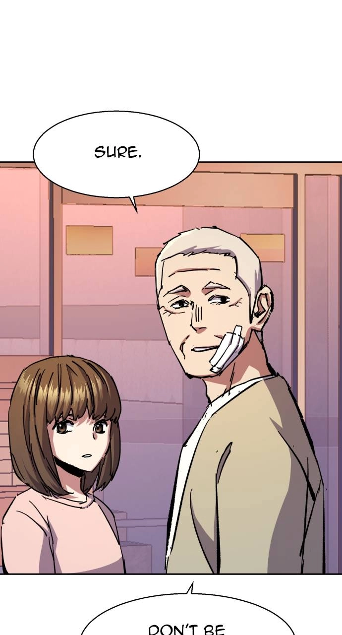 Mercenary Enrollment Chapter 140 - Page 69