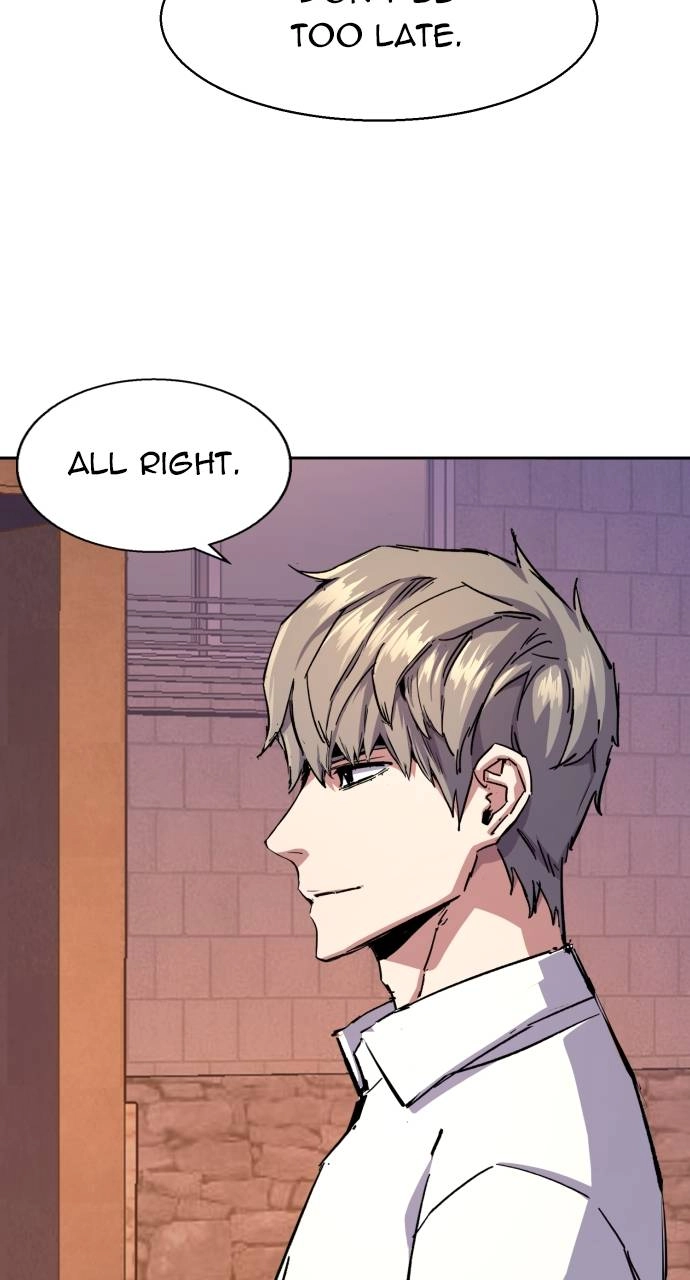 Mercenary Enrollment Chapter 140 - Page 70