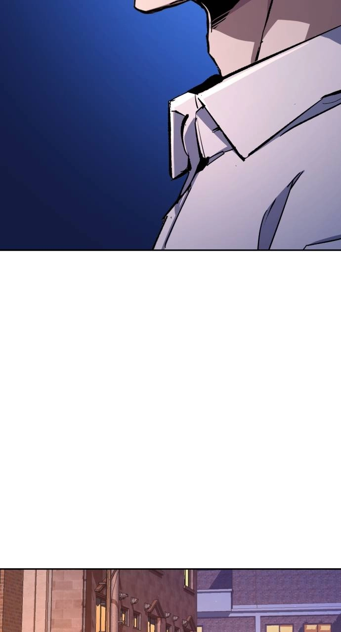 Mercenary Enrollment Chapter 140 - Page 73