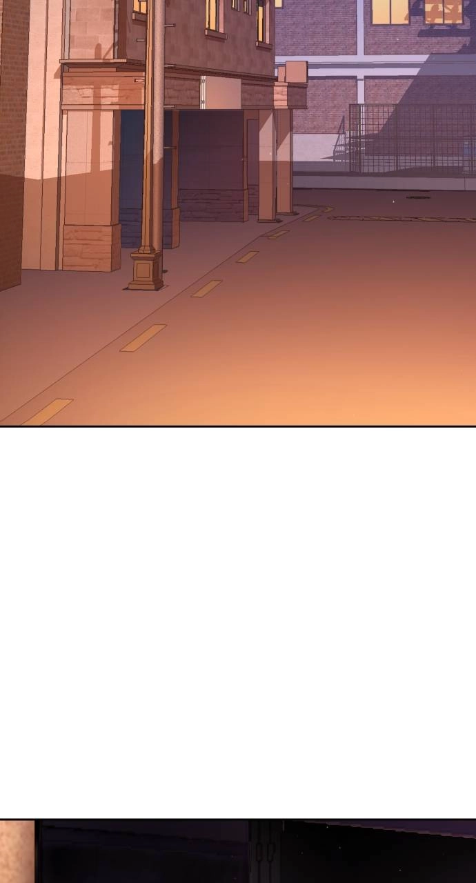 Mercenary Enrollment Chapter 140 - Page 74