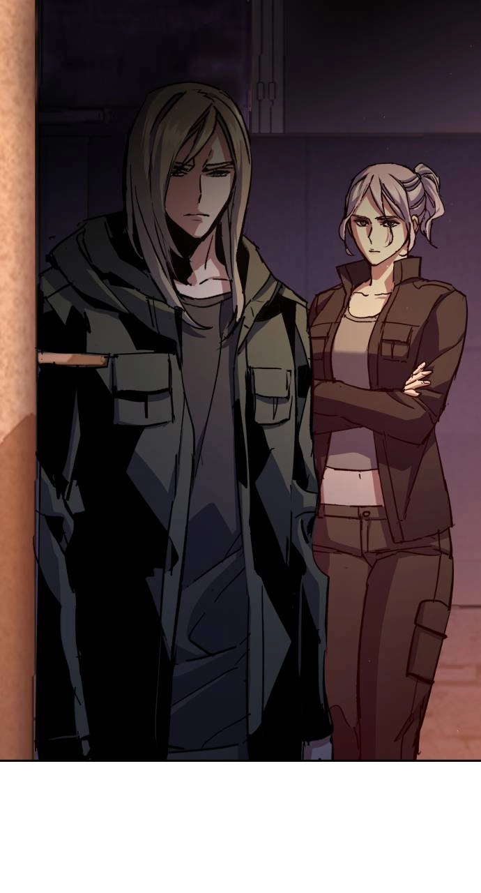 Mercenary Enrollment Chapter 140 - Page 75