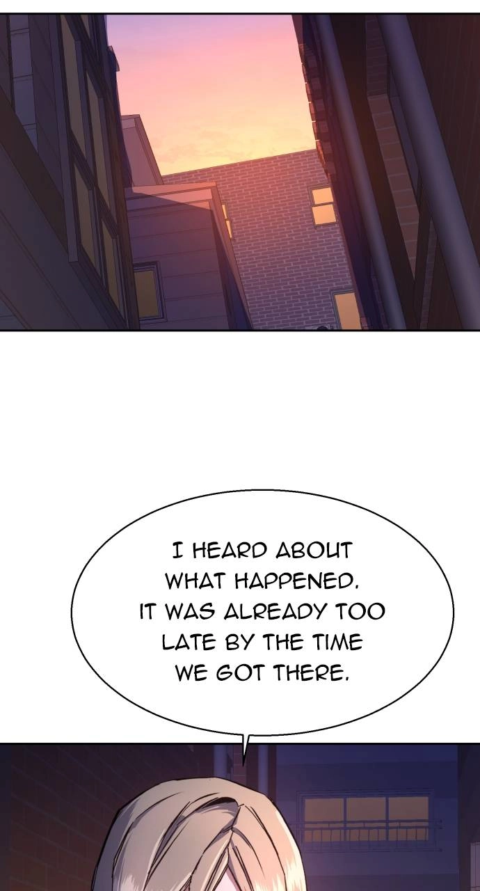 Mercenary Enrollment Chapter 140 - Page 77