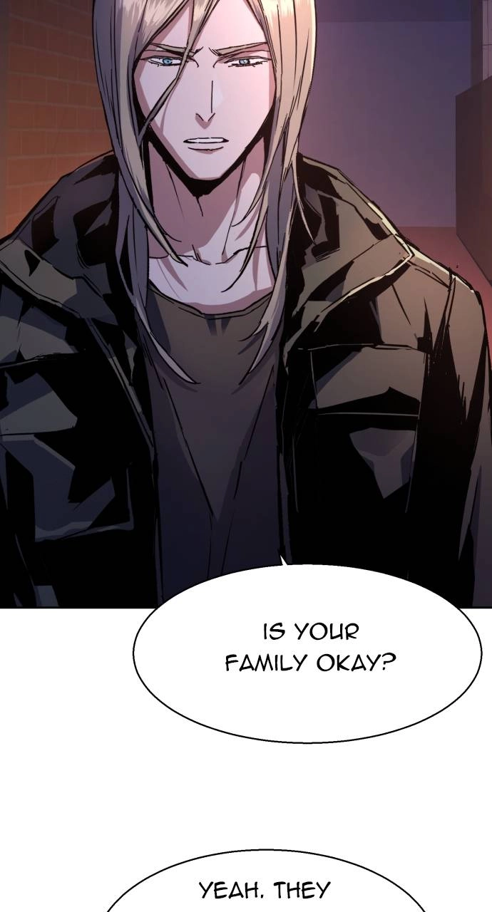 Mercenary Enrollment Chapter 140 - Page 78