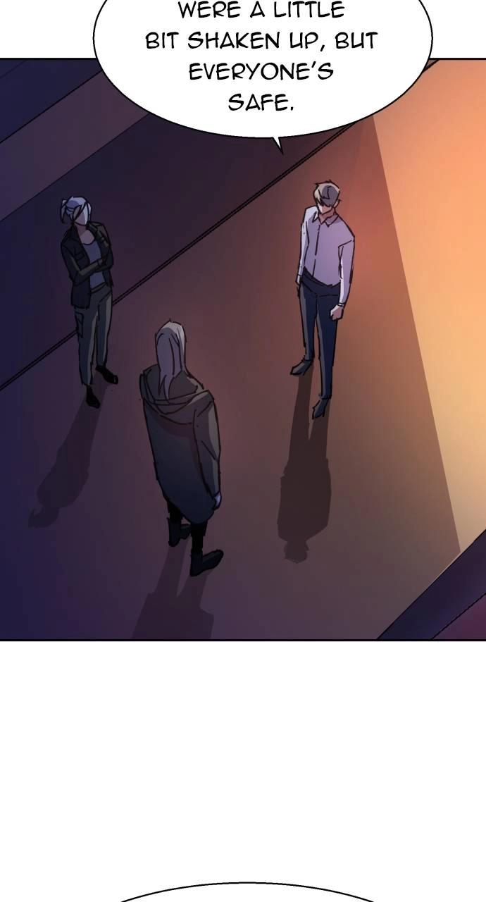 Mercenary Enrollment Chapter 140 - Page 79
