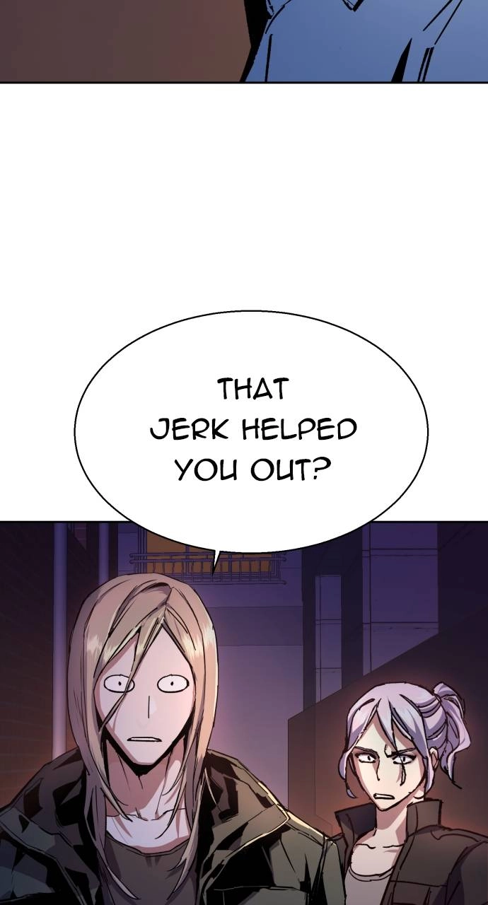 Mercenary Enrollment Chapter 140 - Page 81