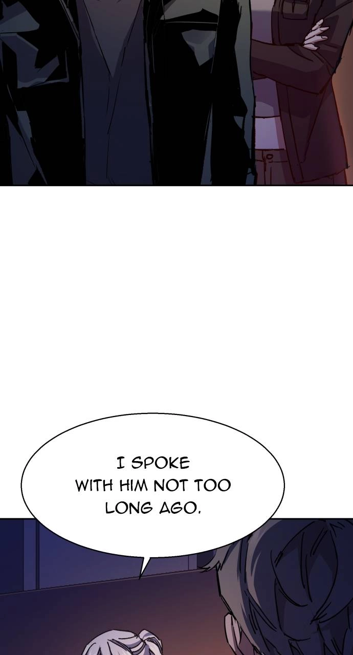 Mercenary Enrollment Chapter 140 - Page 82