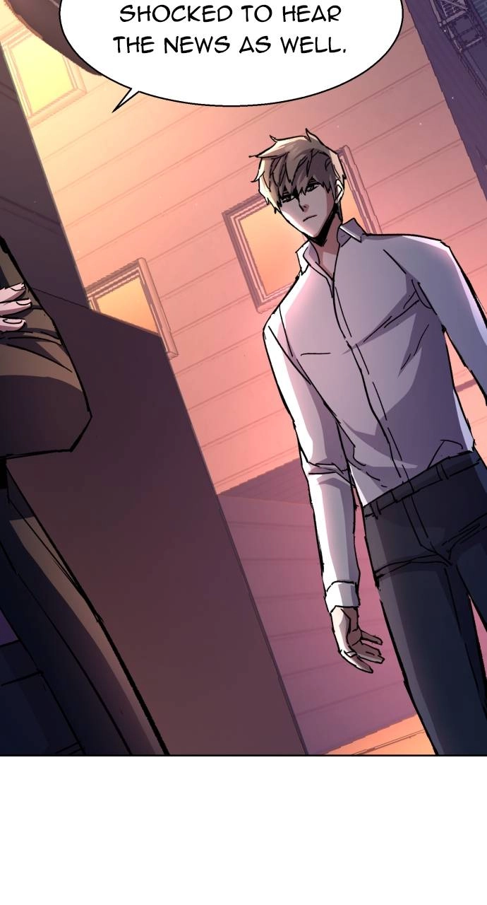 Mercenary Enrollment Chapter 140 - Page 84