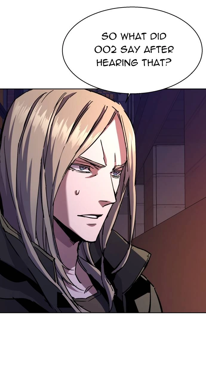 Mercenary Enrollment Chapter 140 - Page 85