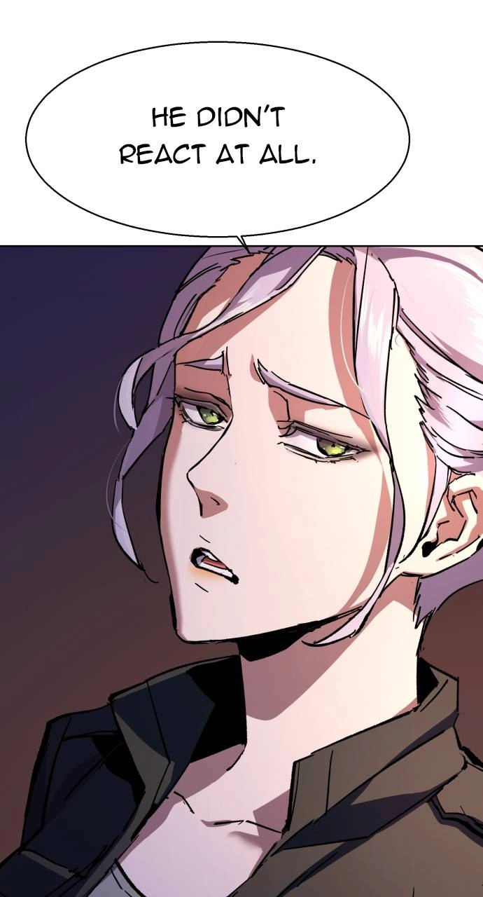 Mercenary Enrollment Chapter 140 - Page 86