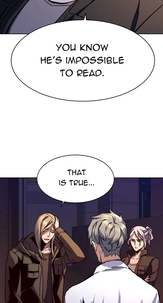 Mercenary Enrollment Chapter 140 - Page 87
