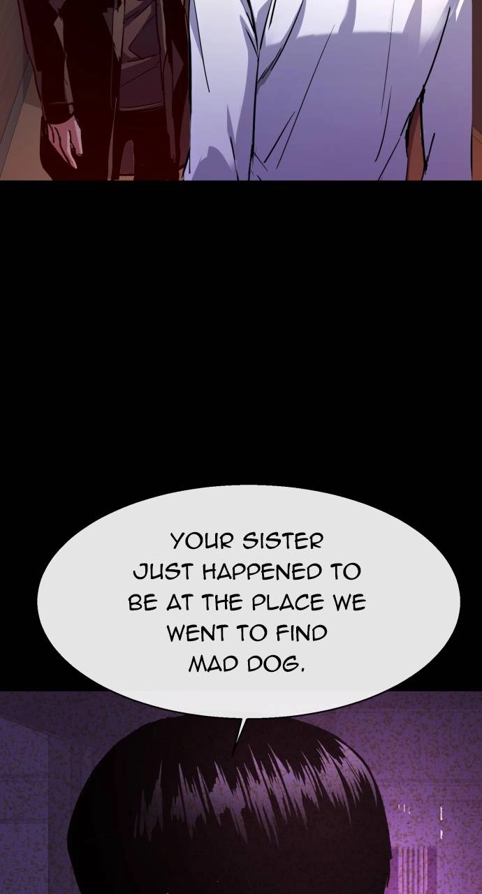 Mercenary Enrollment Chapter 140 - Page 88