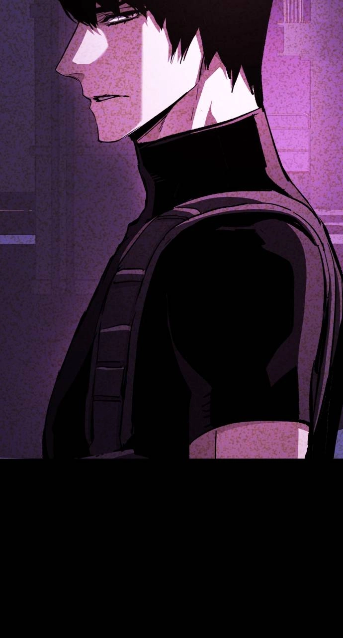 Mercenary Enrollment Chapter 140 - Page 89