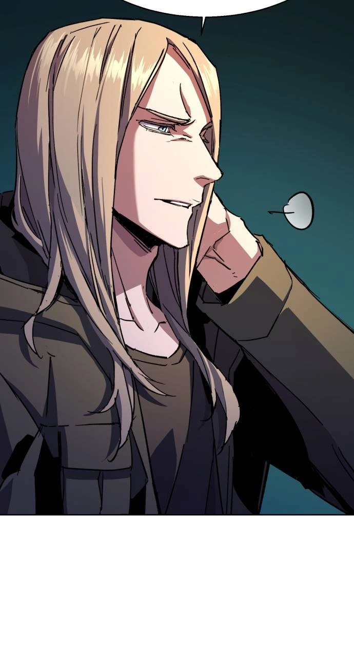 Mercenary Enrollment Chapter 140 - Page 91