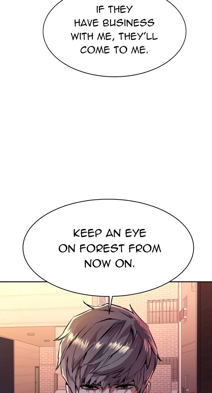 Mercenary Enrollment Chapter 140 - Page 93