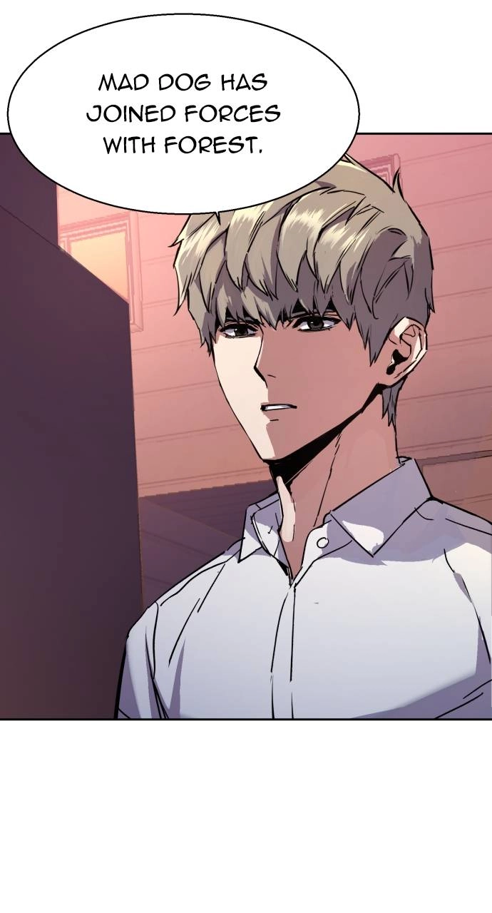 Mercenary Enrollment Chapter 140 - Page 96