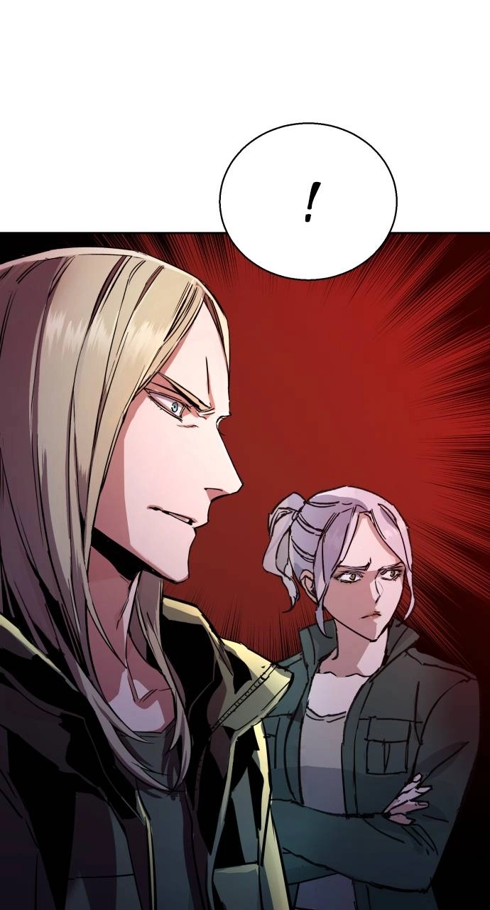 Mercenary Enrollment Chapter 140 - Page 97