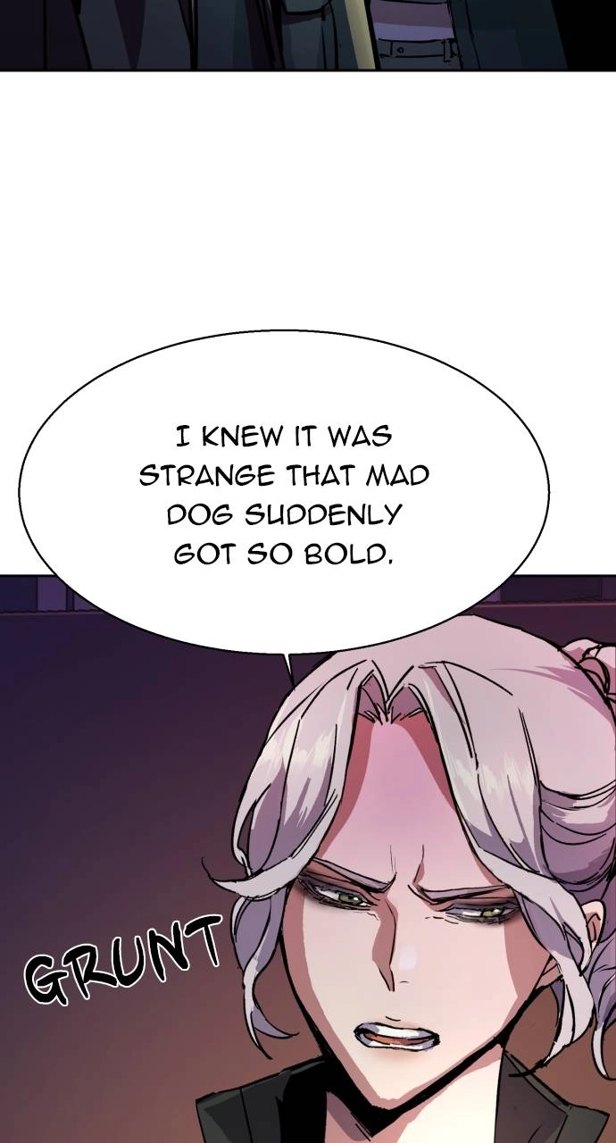 Mercenary Enrollment Chapter 140 - Page 98