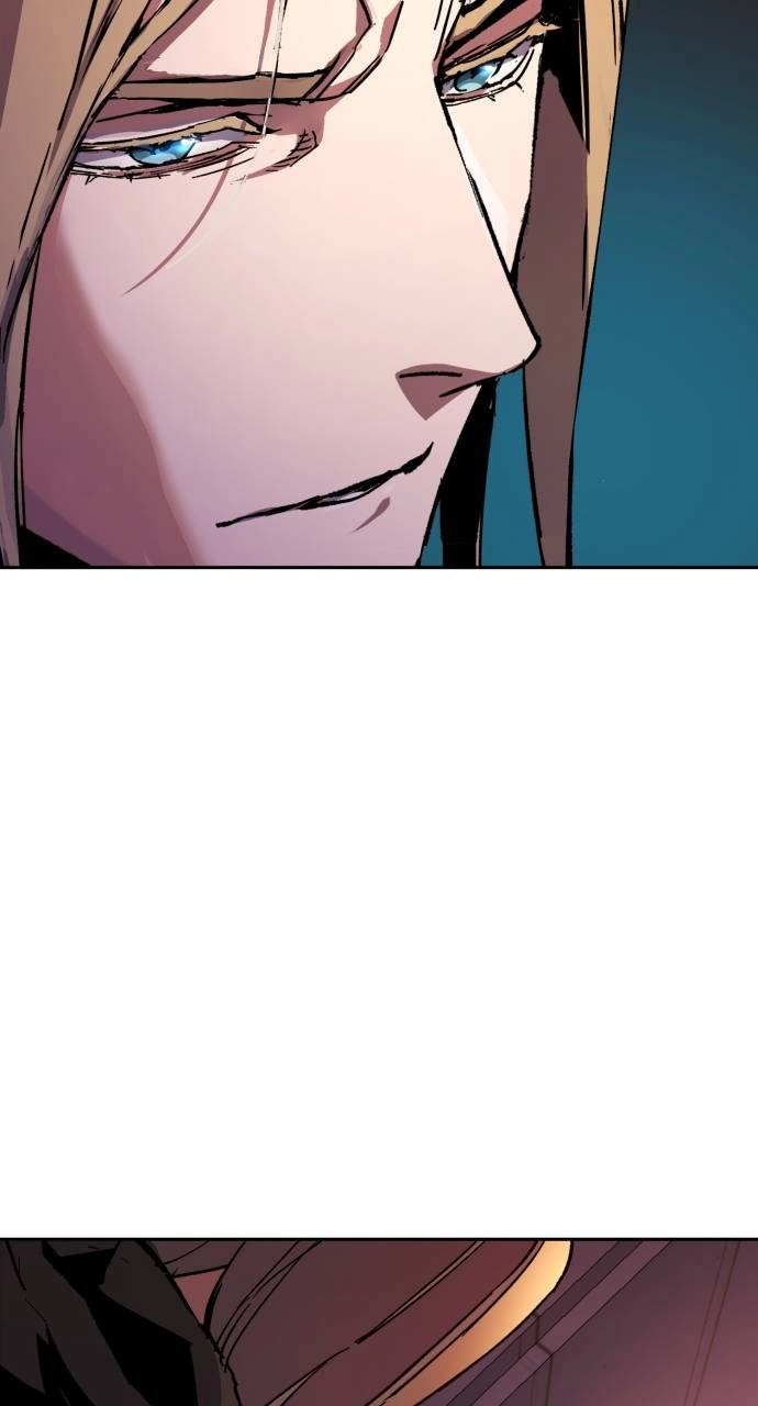 Mercenary Enrollment Chapter 140 - Page 100