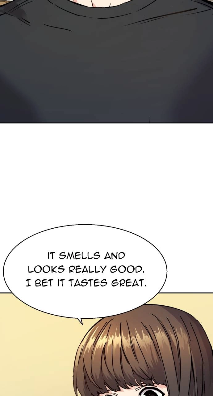 Mercenary Enrollment Chapter 141 - Page 6
