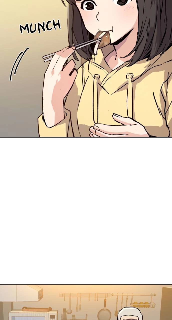 Mercenary Enrollment Chapter 141 - Page 7