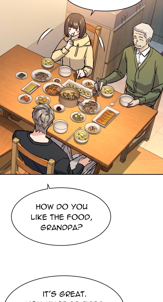 Mercenary Enrollment Chapter 141 - Page 11