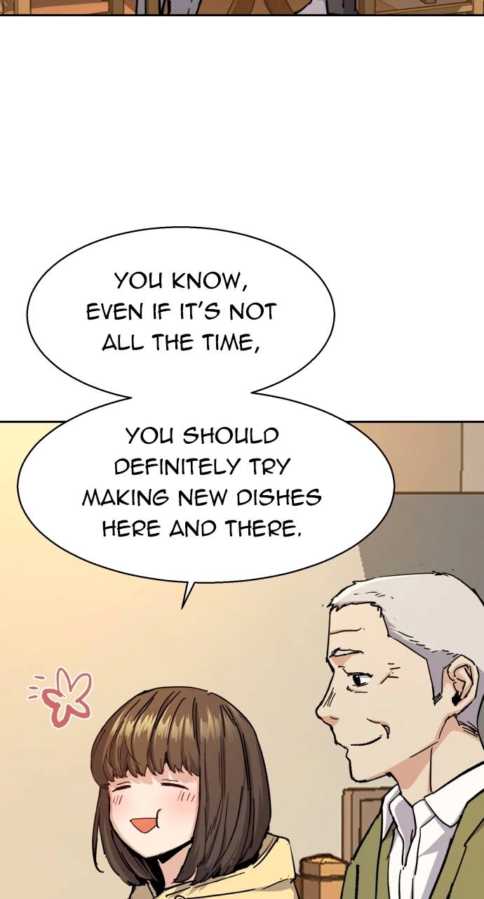 Mercenary Enrollment Chapter 141 - Page 14