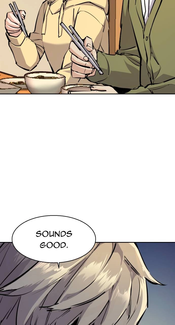 Mercenary Enrollment Chapter 141 - Page 15