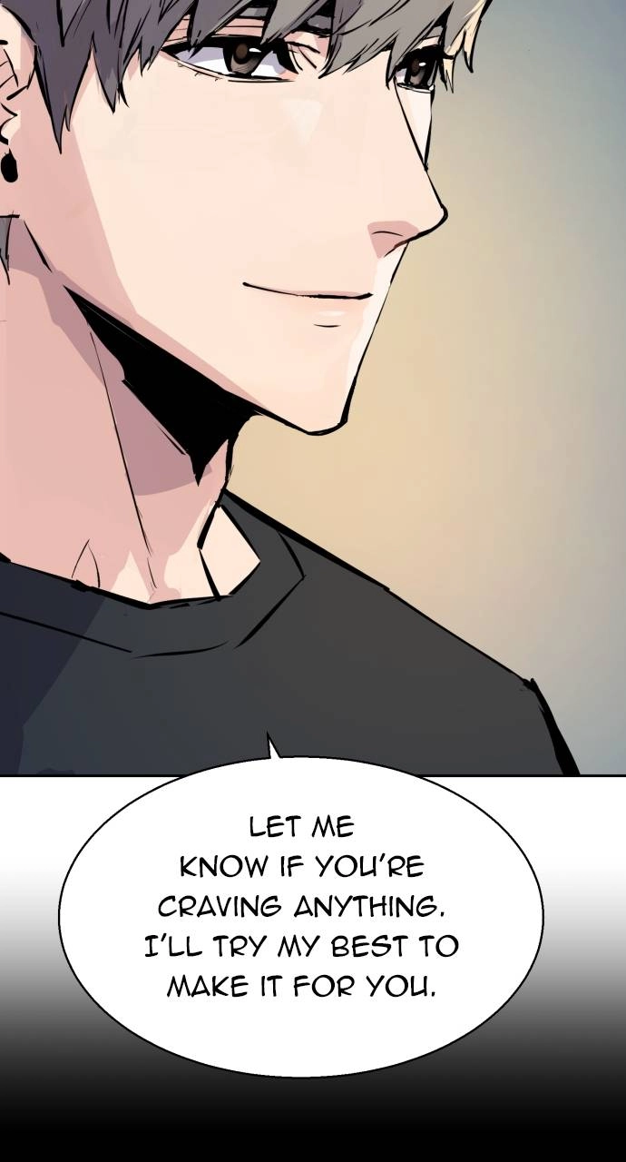 Mercenary Enrollment Chapter 141 - Page 16