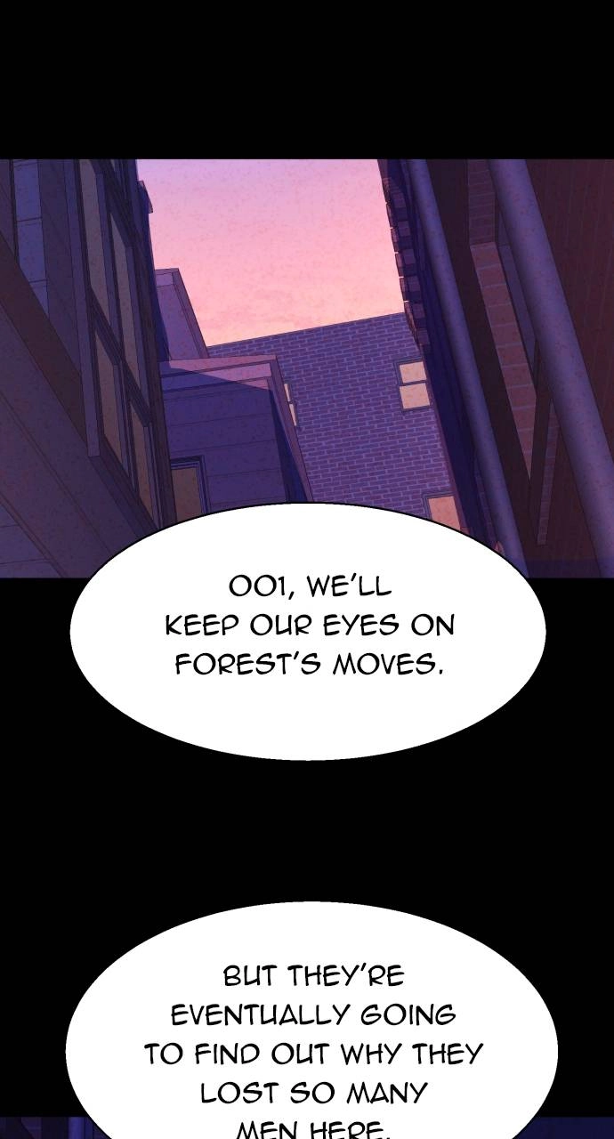 Mercenary Enrollment Chapter 141 - Page 17