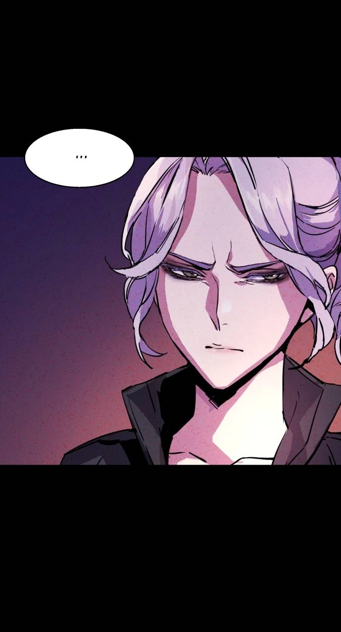 Mercenary Enrollment Chapter 141 - Page 19