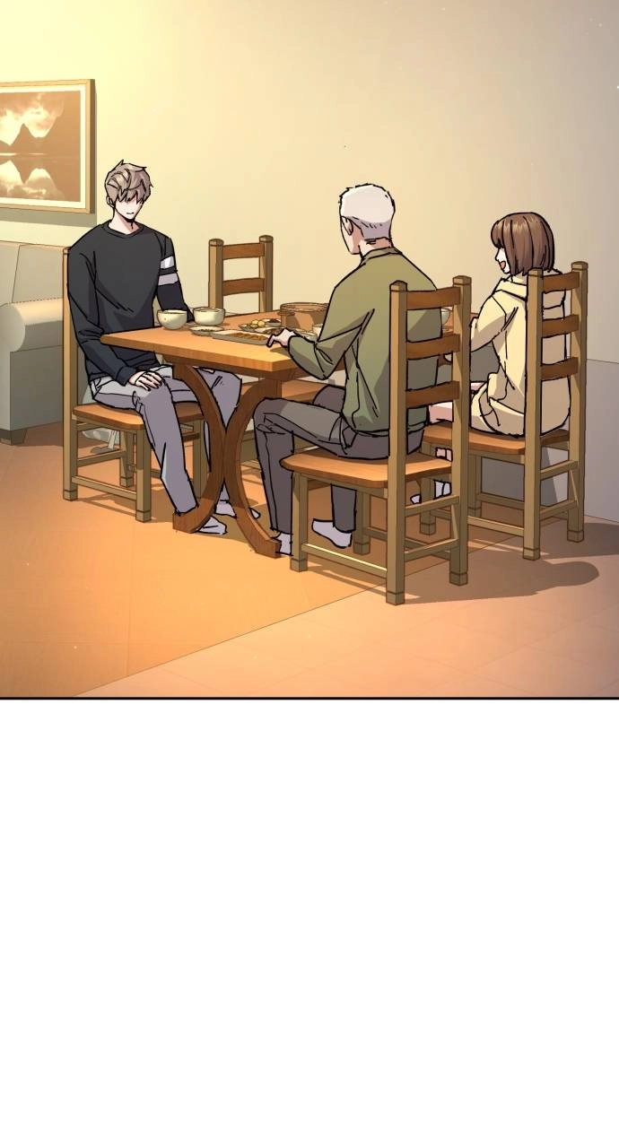 Mercenary Enrollment Chapter 141 - Page 24