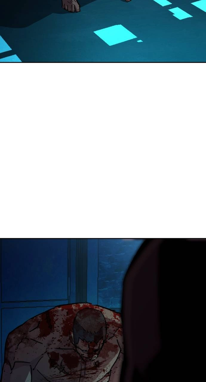 Mercenary Enrollment Chapter 141 - Page 28