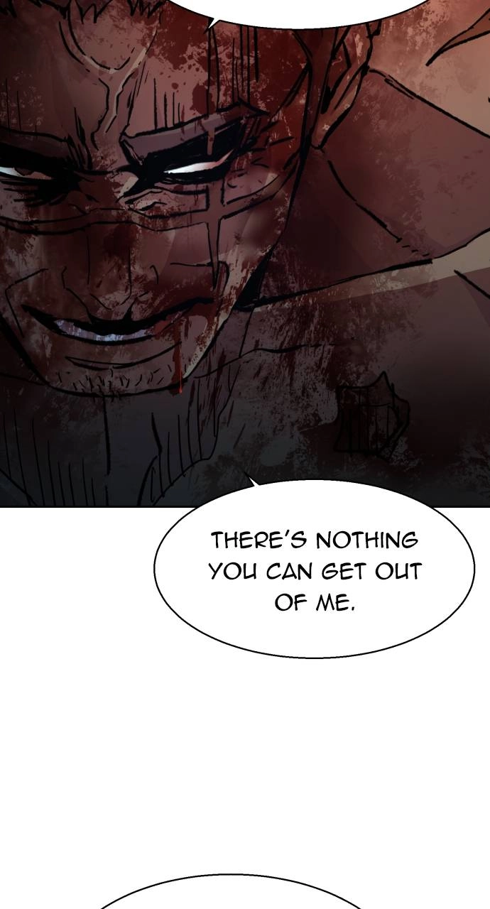 Mercenary Enrollment Chapter 141 - Page 31