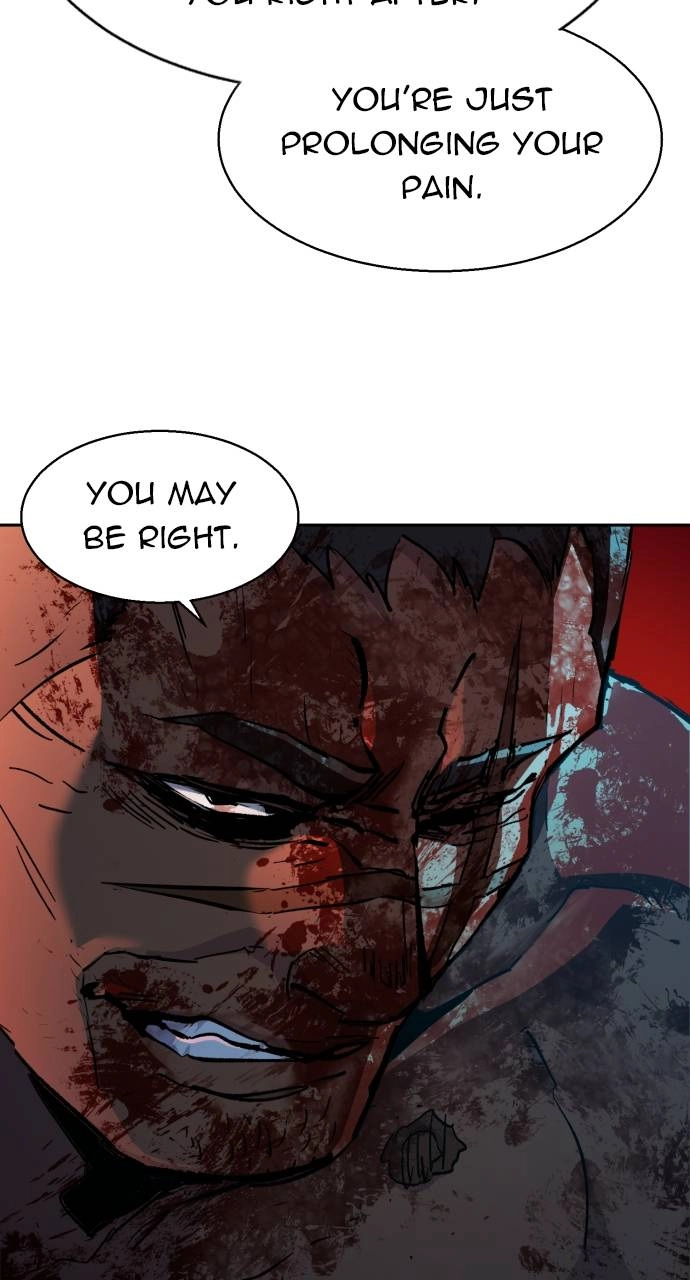Mercenary Enrollment Chapter 141 - Page 33