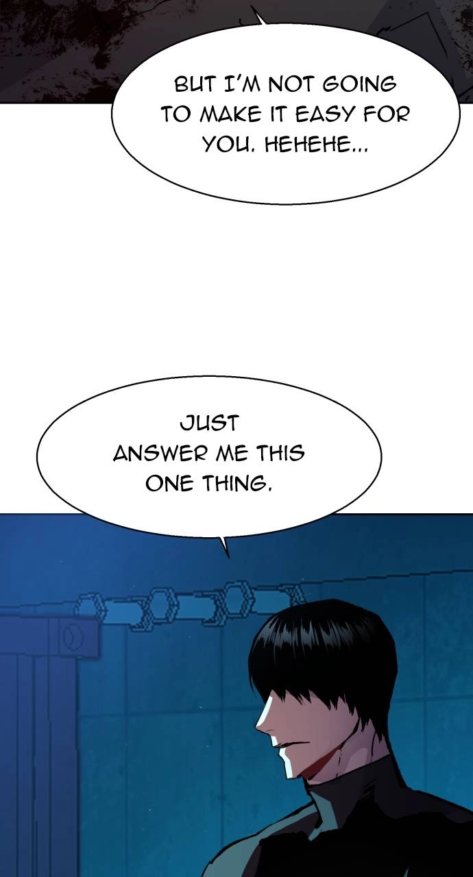 Mercenary Enrollment Chapter 141 - Page 34