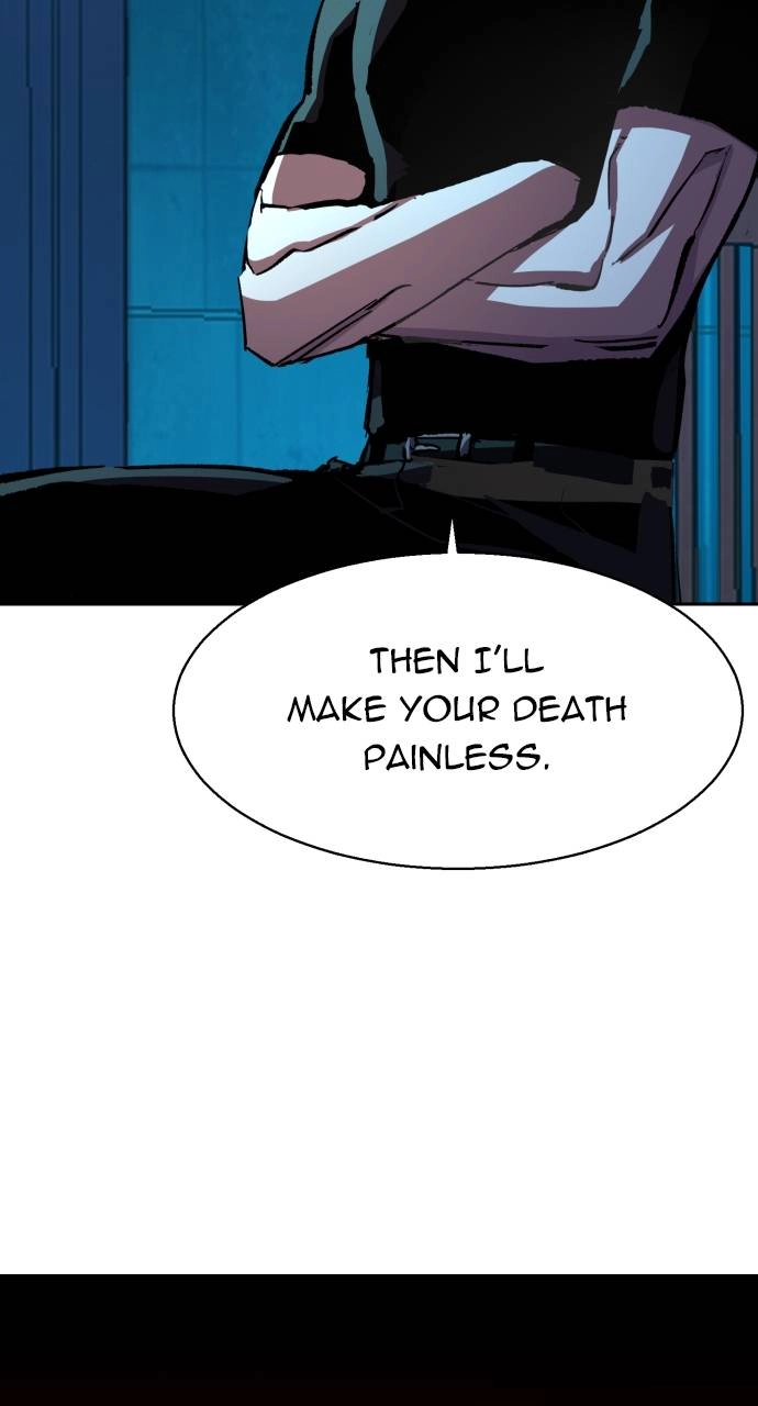 Mercenary Enrollment Chapter 141 - Page 35