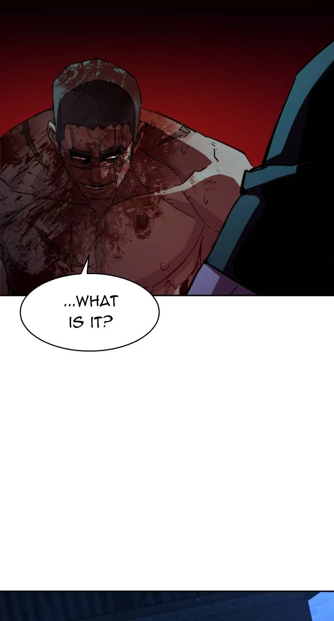Mercenary Enrollment Chapter 141 - Page 36