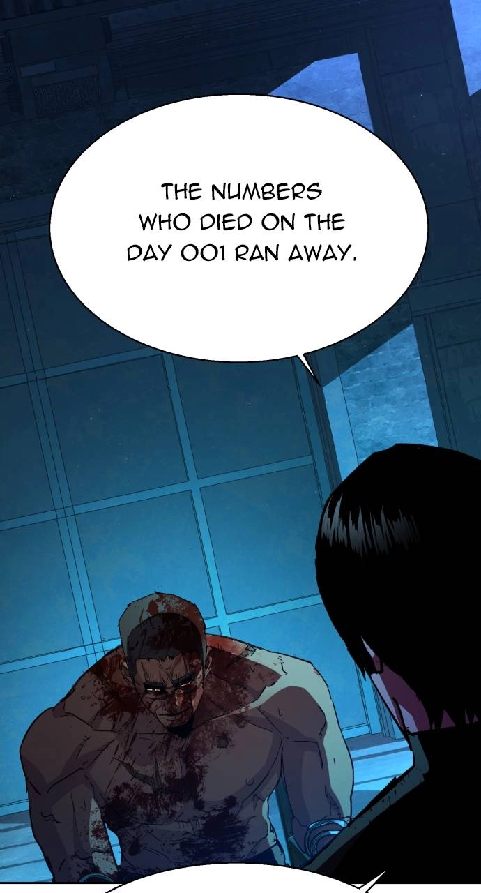Mercenary Enrollment Chapter 141 - Page 37