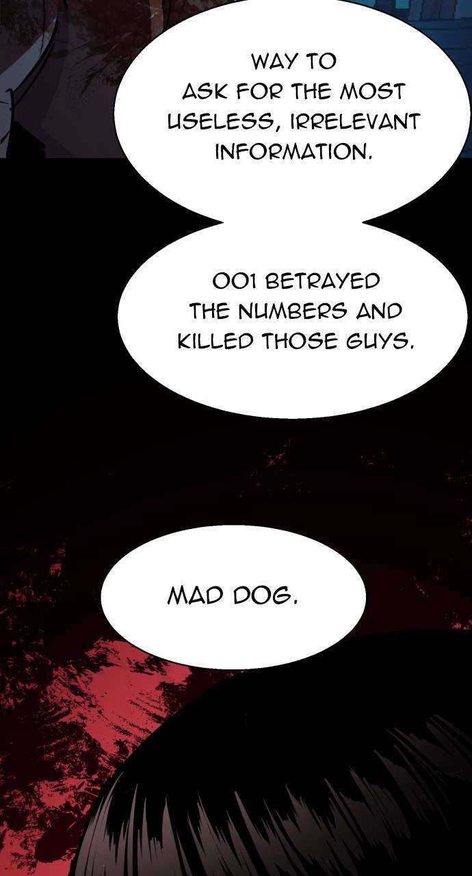 Mercenary Enrollment Chapter 141 - Page 39