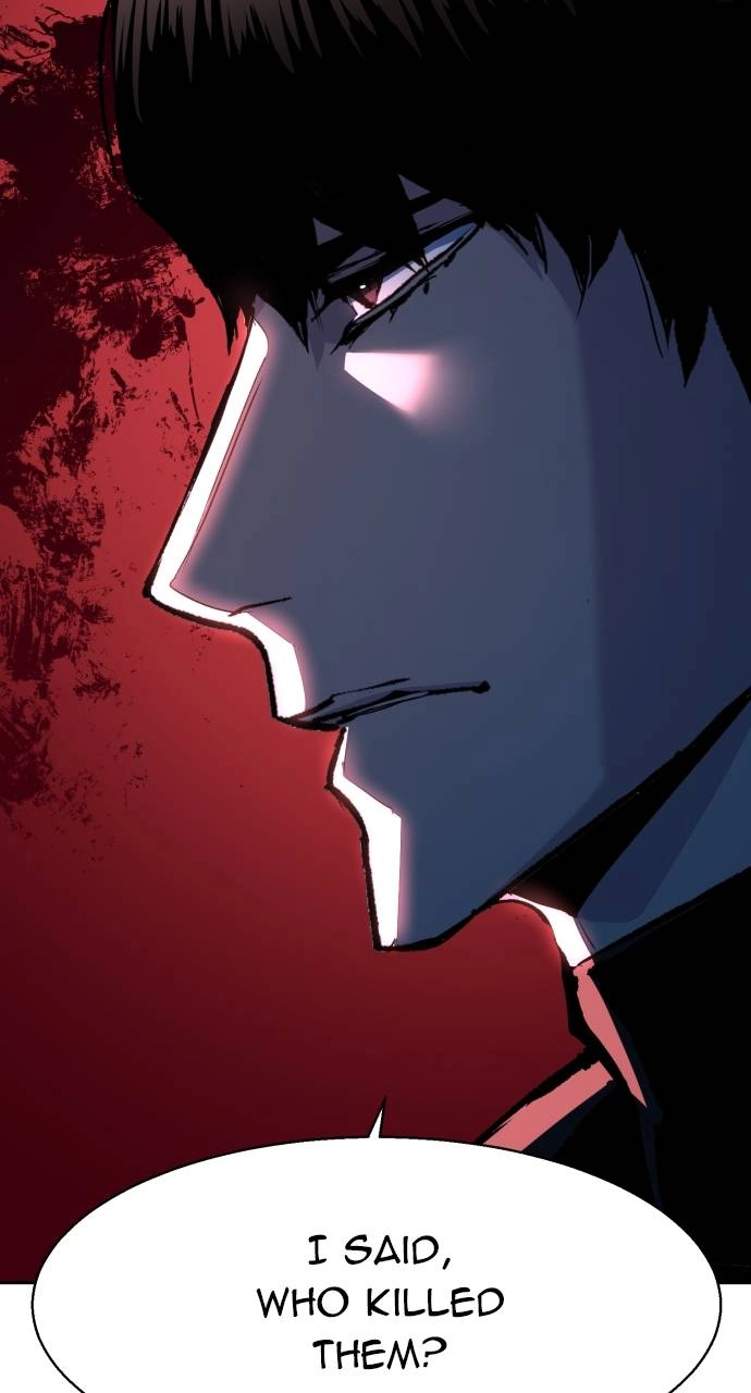 Mercenary Enrollment Chapter 141 - Page 40