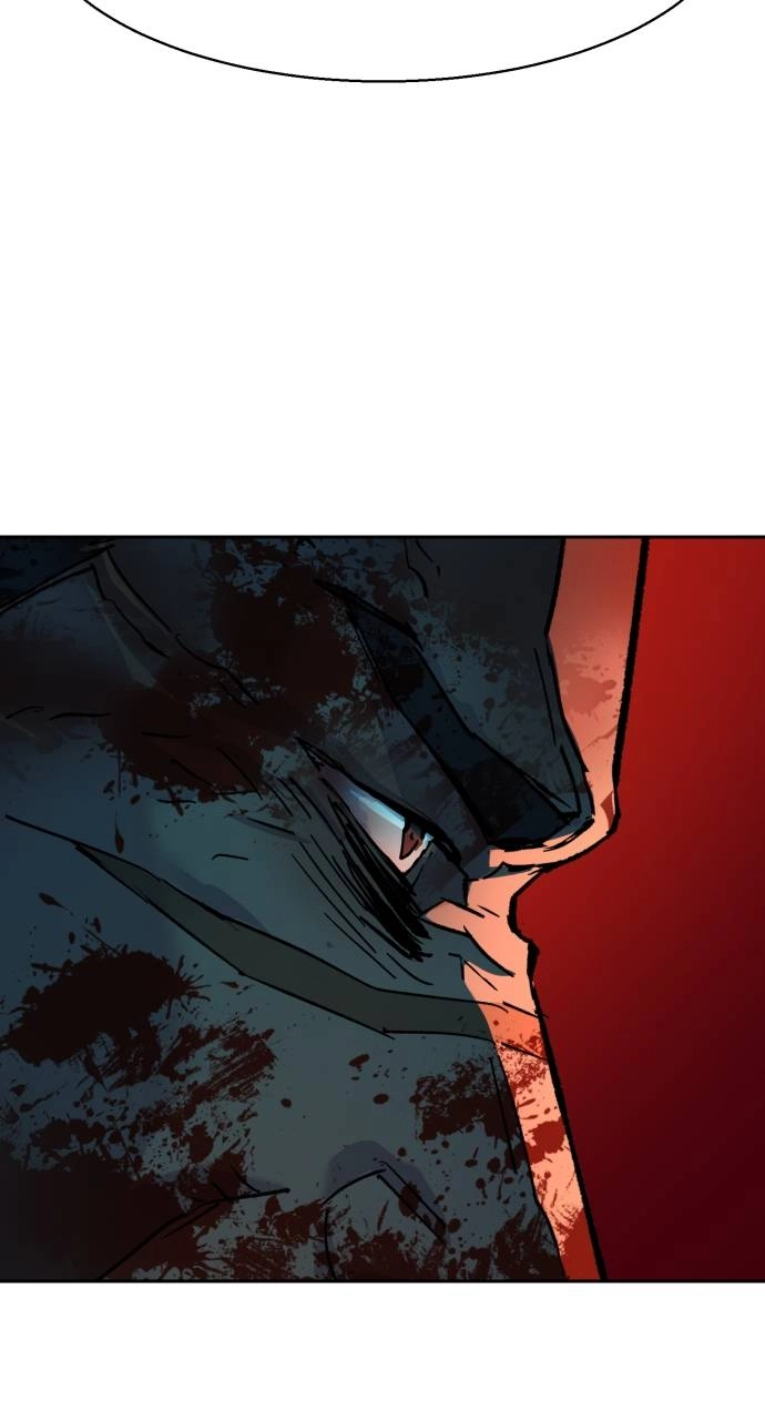 Mercenary Enrollment Chapter 141 - Page 41