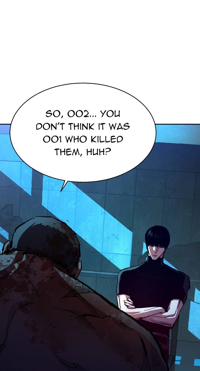 Mercenary Enrollment Chapter 141 - Page 42