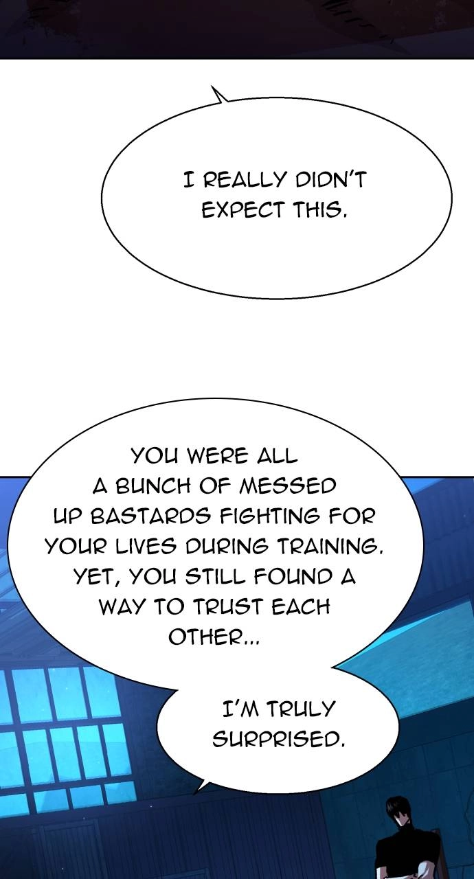 Mercenary Enrollment Chapter 141 - Page 44