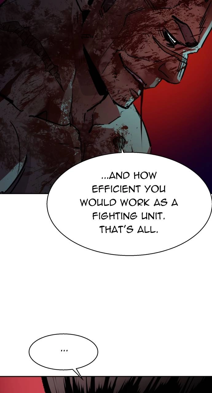 Mercenary Enrollment Chapter 141 - Page 46