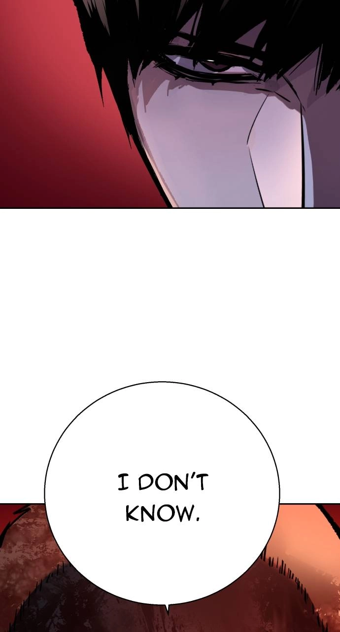 Mercenary Enrollment Chapter 141 - Page 47