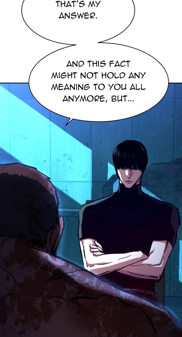 Mercenary Enrollment Chapter 141 - Page 49