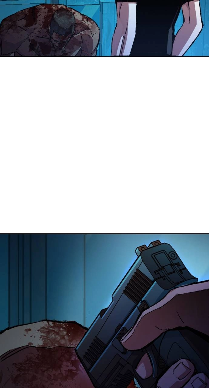 Mercenary Enrollment Chapter 141 - Page 51