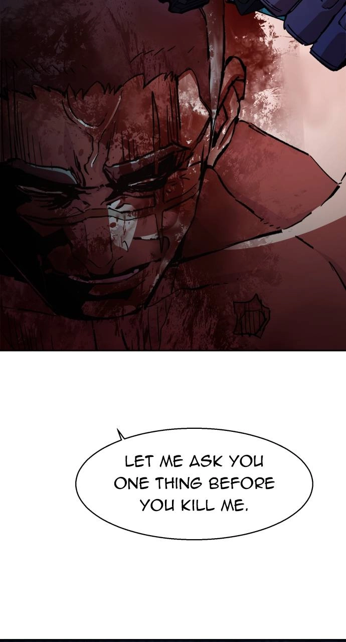Mercenary Enrollment Chapter 141 - Page 52