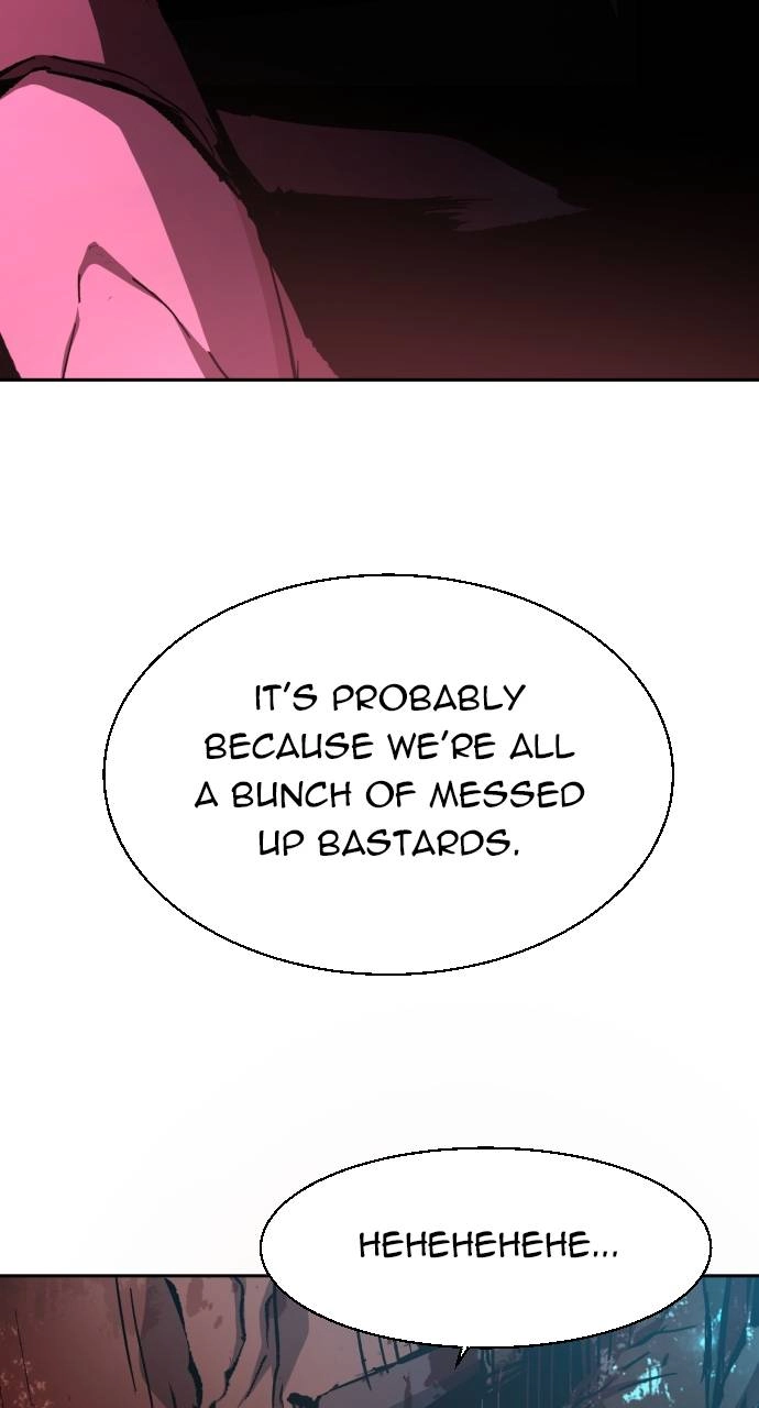 Mercenary Enrollment Chapter 141 - Page 55